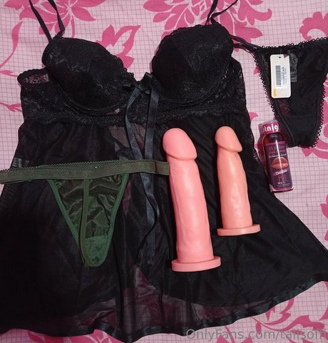 talisoffi art star pics