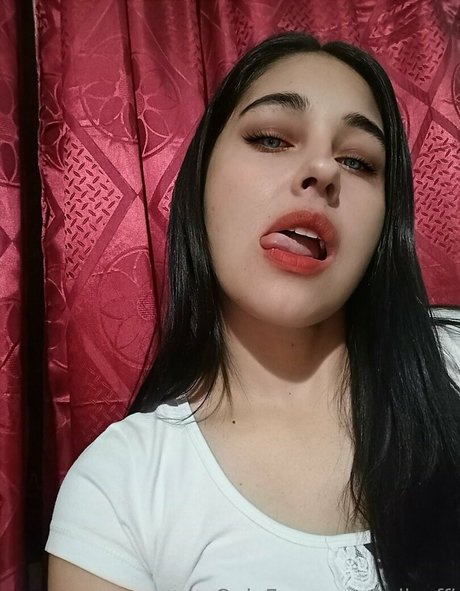 talisoffi sex star archive