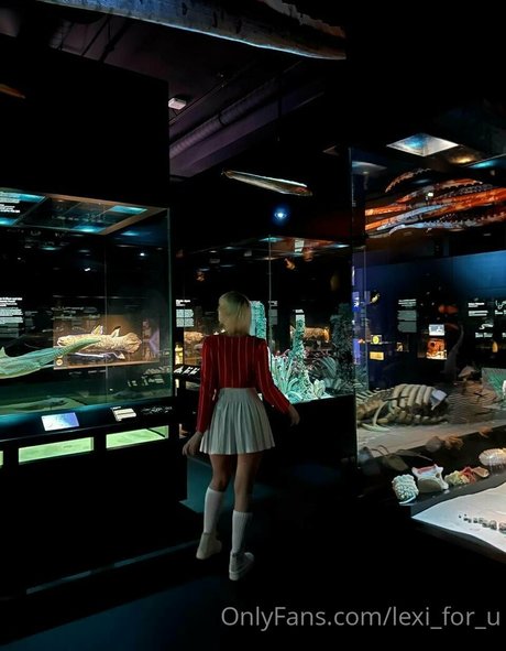 skinny asian teen onlyfans hot picture