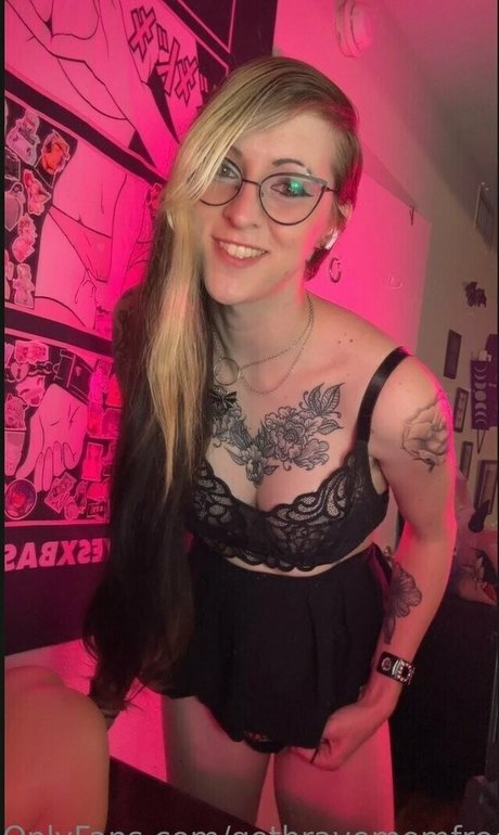 hardcore onlyfans free sex pic