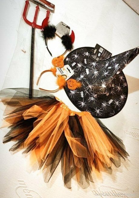 elianonn xxx star pic