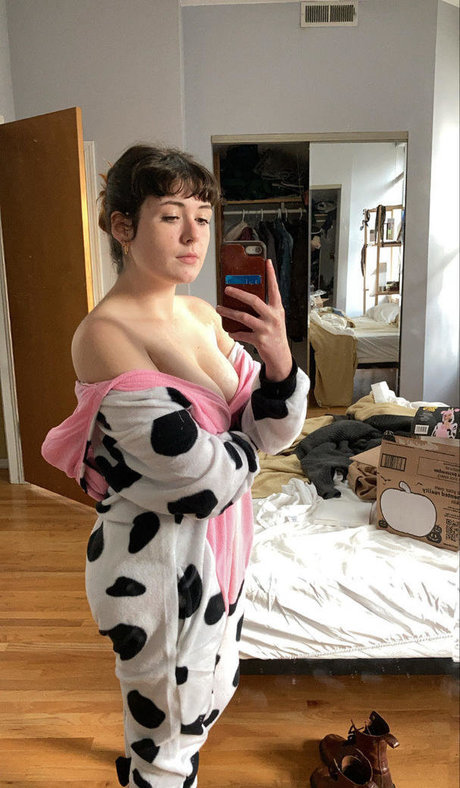 dankzestykale xxx model images