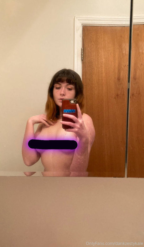 dankzestykale model nice archive