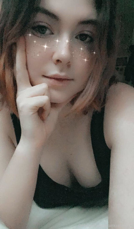 dankzestykale pretty model pictures