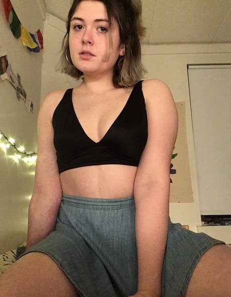 ebony onlyfans top img