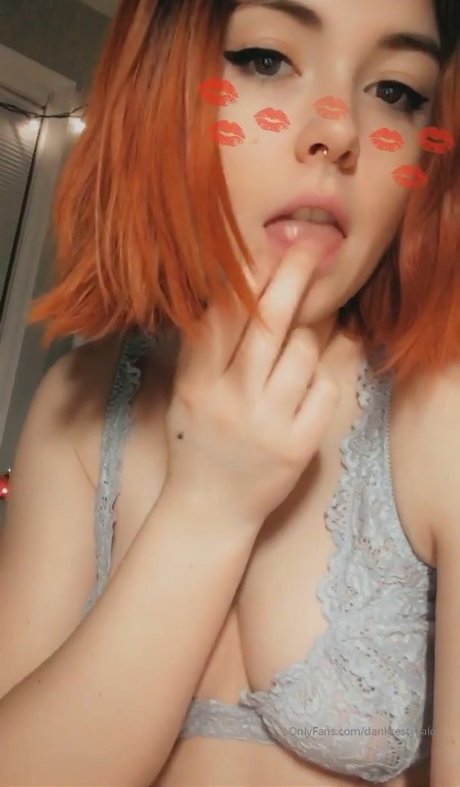 dankzestykale pornstar naked picture