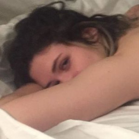 dankzestykale erotic pornstar archive