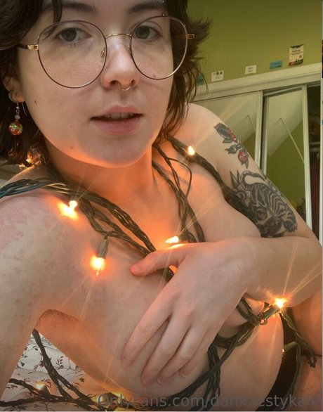 dankzestykale pornstar top photo