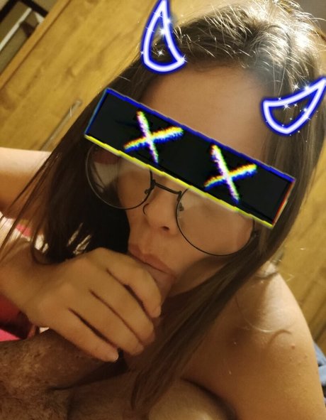 squirt teen onlyfans nude image