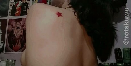 live streaming onlyfans hot naked picture