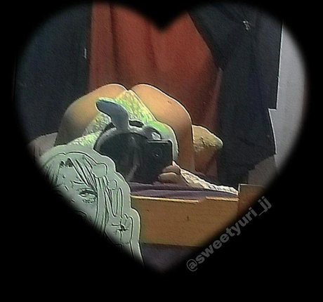 dark nipples onlyfans sex photo