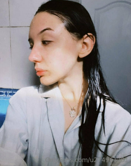 army milf onlyfans art naked photo