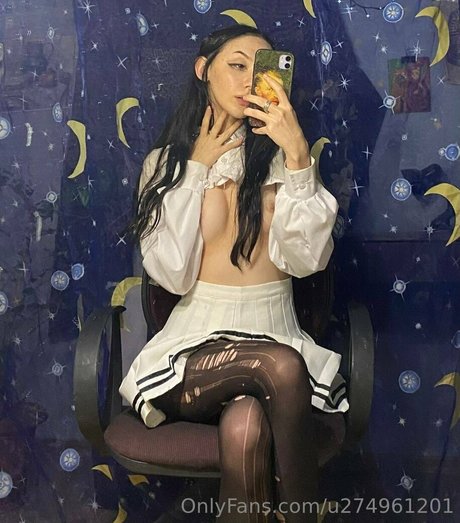 bikini nude onlyfans exclusive galleries