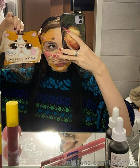 amateur mom onlyfans art nude photos