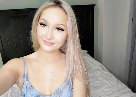 marrygracelove model nice image