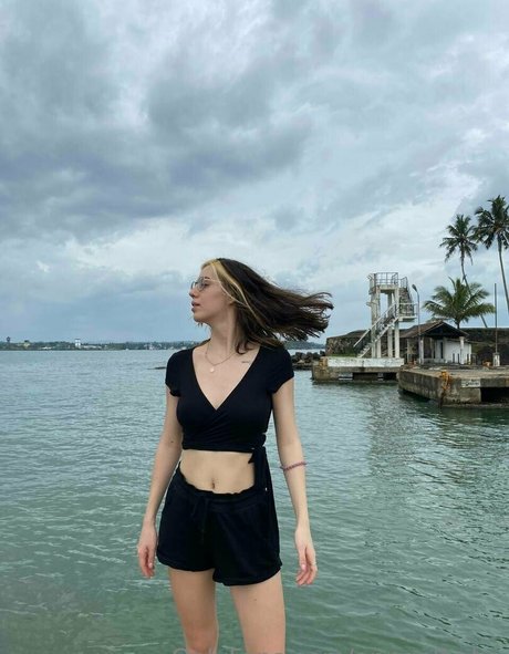 asmr onlyfans free naked pictures