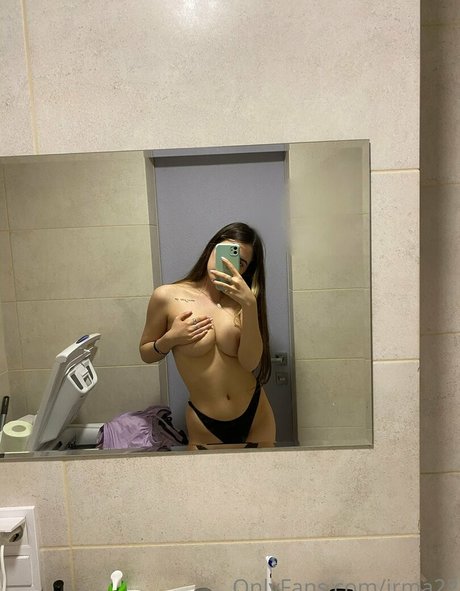 anngelbabe model pornographic img