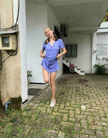 anngelbabe star nude image