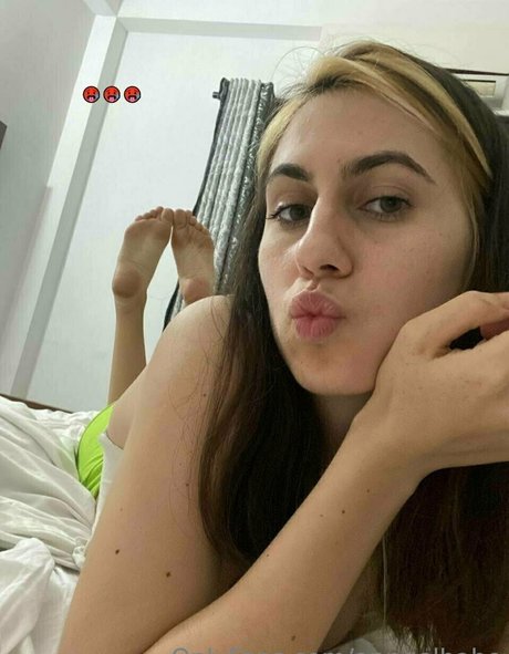 anngelbabe erotic model galleries