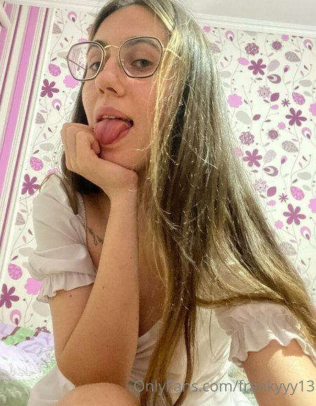 anngelbabe free star pics