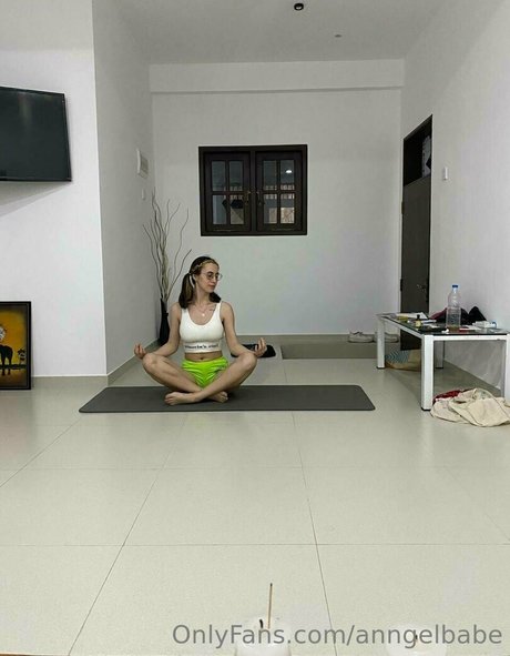 anngelbabe star beautiful picture