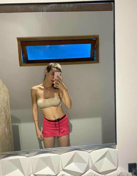 anngelbabe hot model galleries