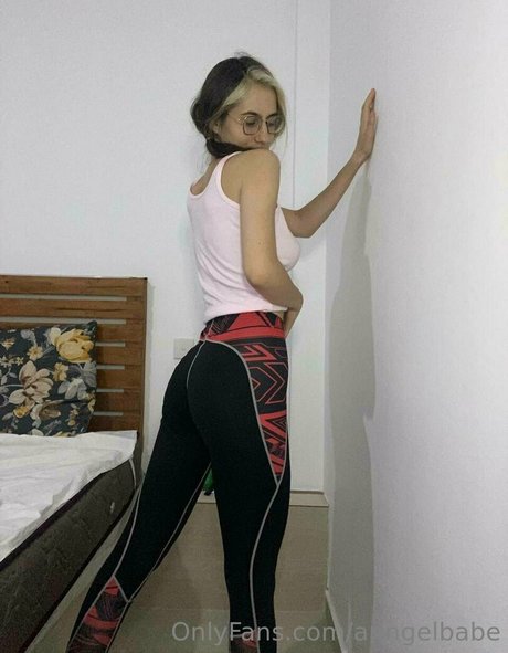 ebony pawg onlyfans naked galleries