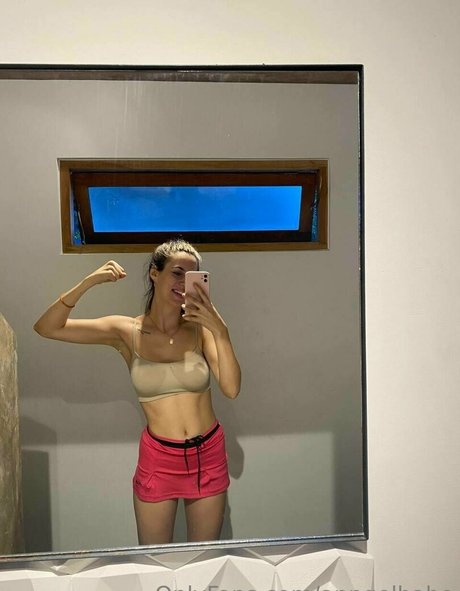 anngelbabe pornographic star photo