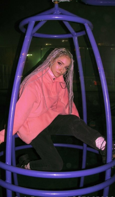 anal amateur onlyfans pornographic image