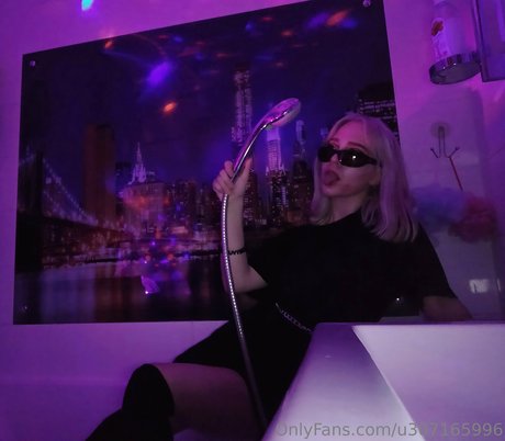 mori midori star porn img