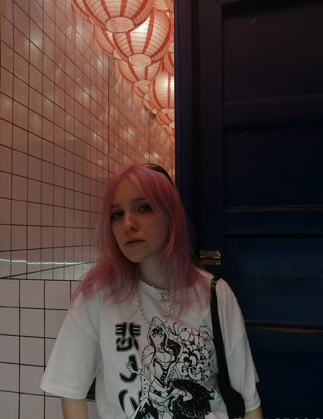 mori midori star erotic images