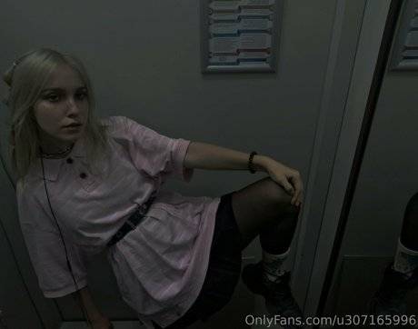 mori midori top pornstar galleries