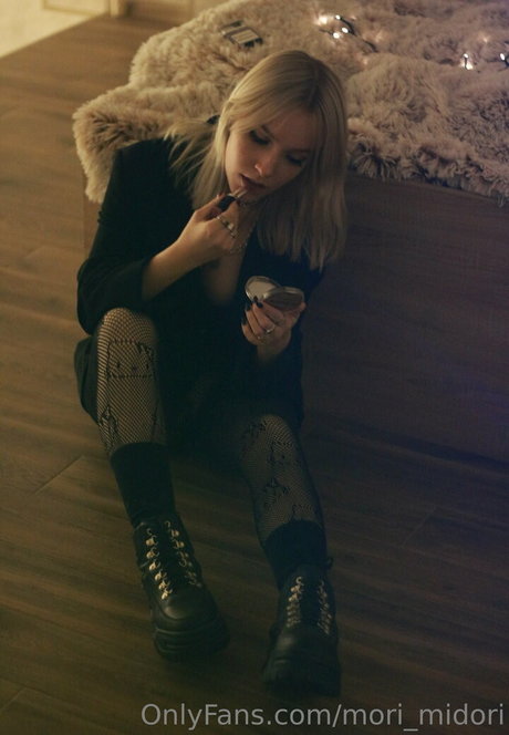 mori midori perfect pornstar archive