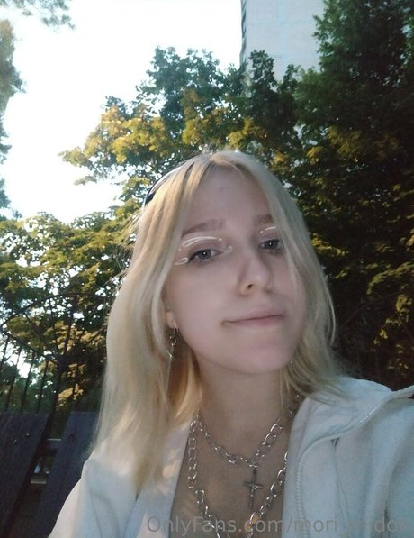 mori midori pornstar adult photos