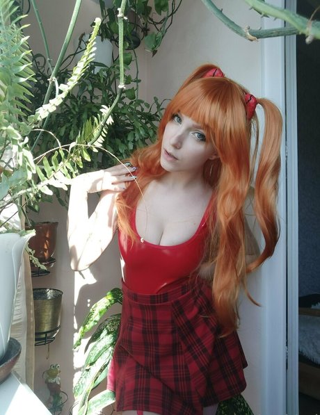 mature wife onlyfans nude galleries