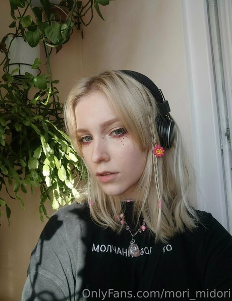 big ass ebony milf onlyfans porn galleries