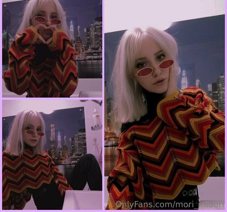 mori midori sexy pornstar gallery