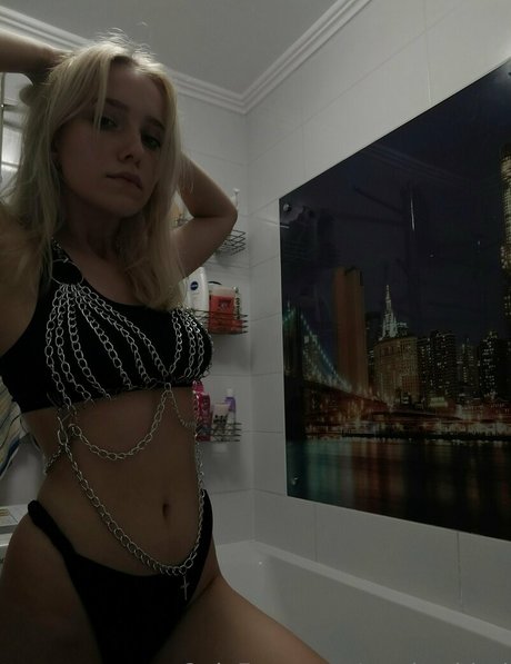 mori midori beautiful pornstar galleries