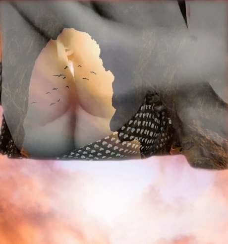 plug onlyfans hot sex pics