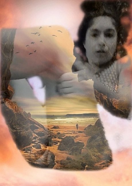 huge fake tits onlyfans pretty photo