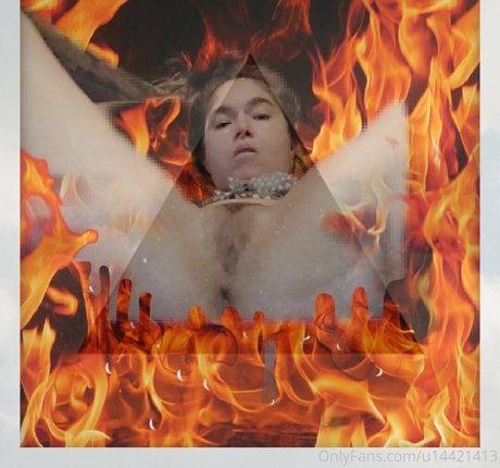 midget girls onlyfans free porn galleries