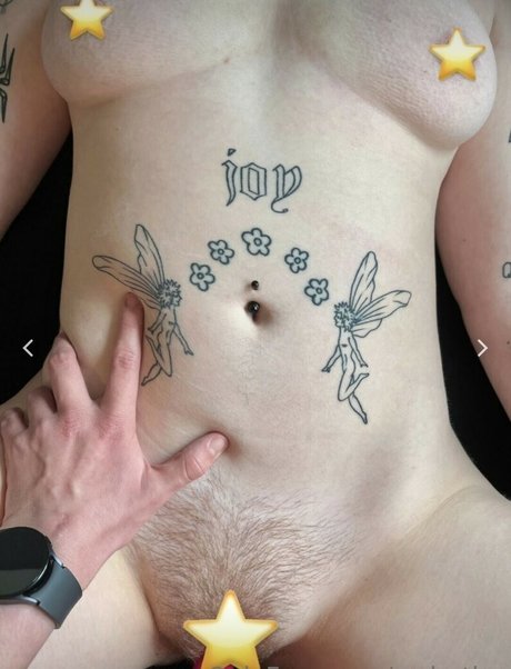 ez butler model erotic picture