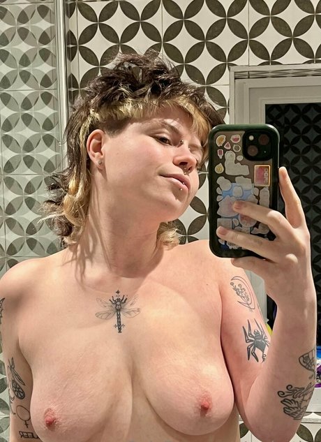 ez butler pornstar nudes photos