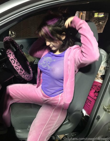 charlioface high quality star photo