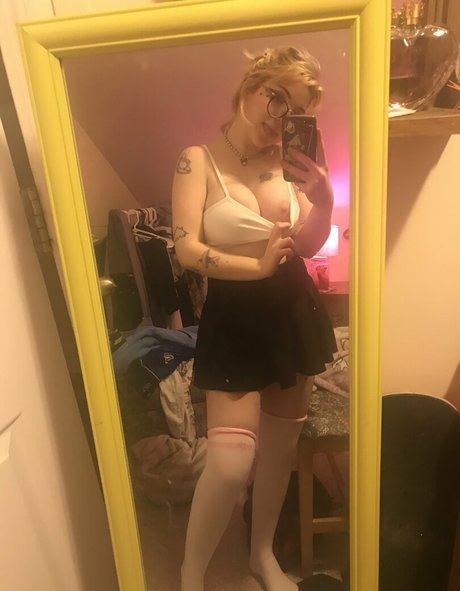 european onlyfans art porn img