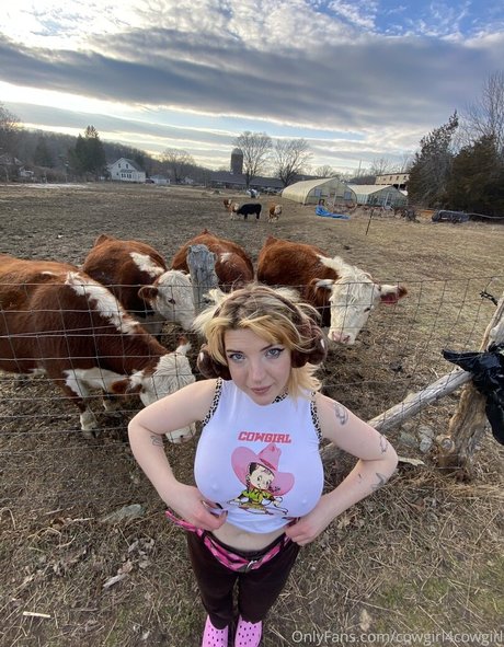 charlioface pornstar pretty picture