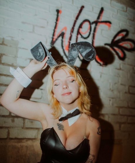 charlioface sexy star archive