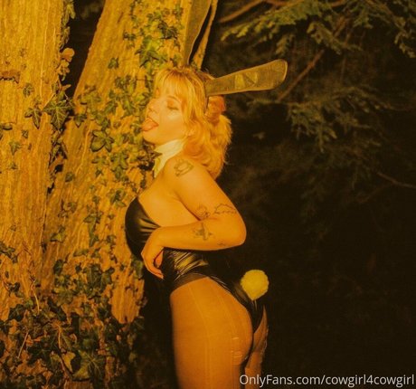 charlioface hd star photo