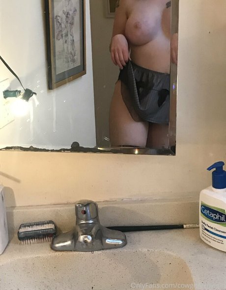 charlioface sexy star pic