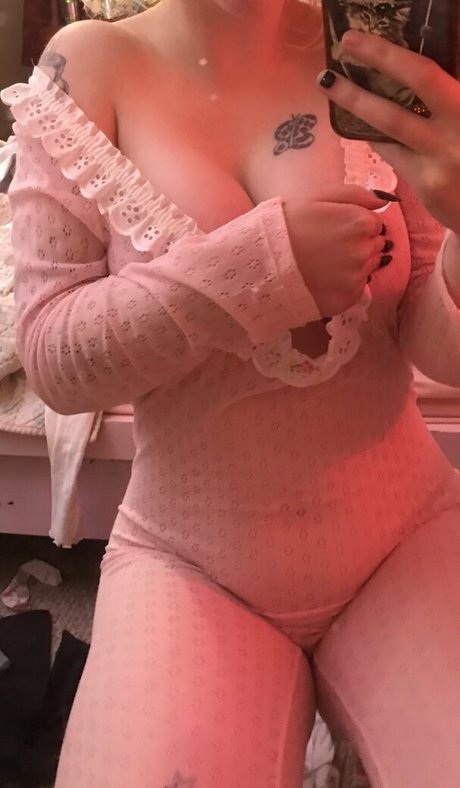 charlioface exclusive actress galleries